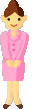 ȤҲ𤹤ڡ