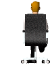 ȥʡμʾҲ